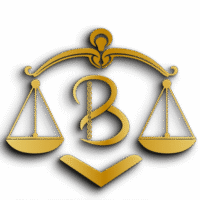 Aset Hukum