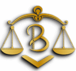 Aset Hukum